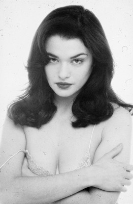 Rachel Weisz pic #29267