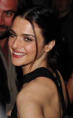 Rachel Weisz pic #156524
