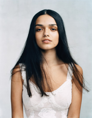 Rachel Zegler         pic #1282718