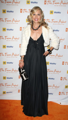 Rachel Zoe pic #301195