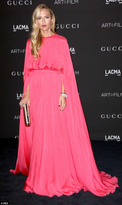 photo 8 in Rachel Zoe gallery [id738449] 2014-11-06 00:00:00