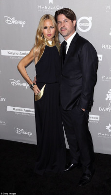 photo 19 in Rachel Zoe gallery [id813427] 2015-11-23 00:00:00