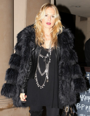 Rachel Zoe pic #320494