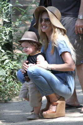 photo 25 in Rachel Zoe gallery [id706747] 2014-06-09 00:00:00