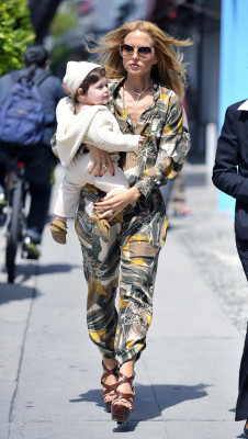 Rachel Zoe pic #479630
