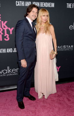 Rachel Zoe pic #643032