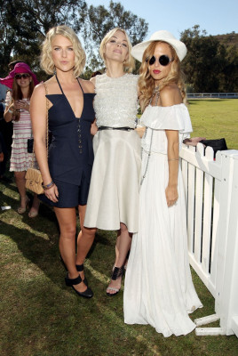 photo 11 in Rachel Zoe gallery [id413204] 2011-10-19 00:00:00
