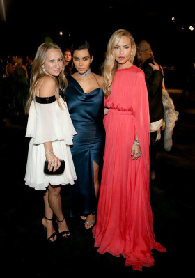 photo 6 in Rachel Zoe gallery [id739138] 2014-11-08 00:00:00
