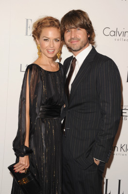 photo 9 in Rachel Zoe gallery [id414220] 2011-10-21 00:00:00