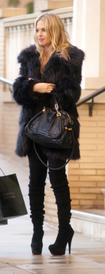 Rachel Zoe pic #321272