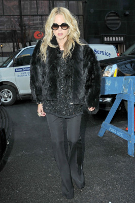 Rachel Zoe pic #315664