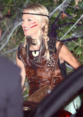 Rachel Zoe pic #301735