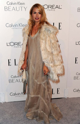 Rachel Zoe pic #297793