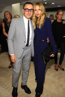 Rachel Zoe pic #565932