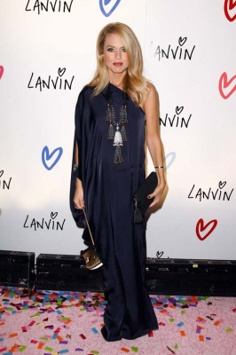 Rachel Zoe pic #301067