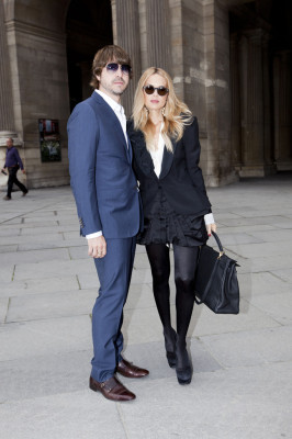 photo 14 in Rachel Zoe gallery [id410386] 2011-10-07 00:00:00