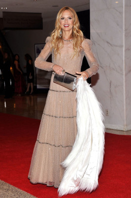 Rachel Zoe pic #566314