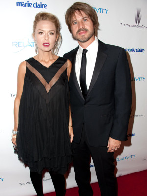 Rachel Zoe pic #330803