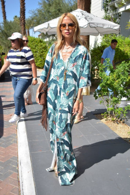 Rachel Zoe pic #1029737
