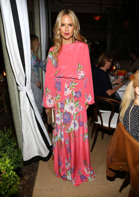 photo 14 in Rachel Zoe gallery [id892248] 2016-11-14 00:00:00