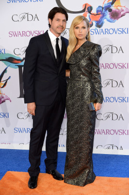 photo 24 in Rachel Zoe gallery [id708527] 2014-06-14 00:00:00