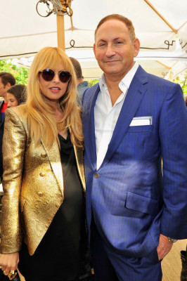 Rachel Zoe pic #643709