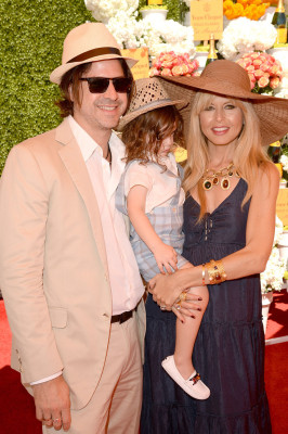 Rachel Zoe pic #644405