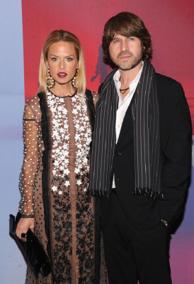 Rachel Zoe pic #428566
