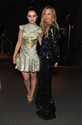 Rachel Zoe pic #497184