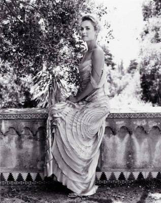 Radha Mitchel pic #191509
