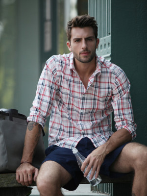 Rafael Lazzini pic #483159
