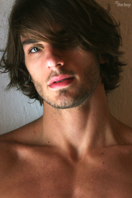 Rafael Lazzini pic #483162