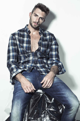 Rafael Lazzini pic #483161