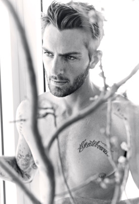 Rafael Lazzini pic #483163