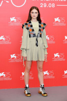 Raffey Cassidy pic #1066843