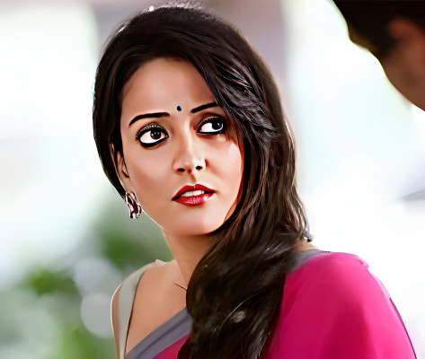 Raima Sen pic #1288347
