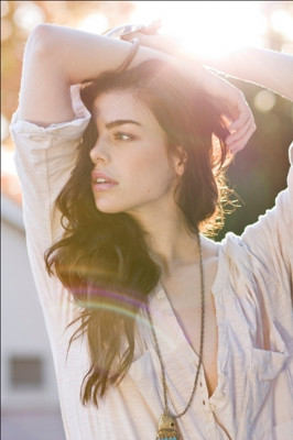 Raina Hein pic #353726