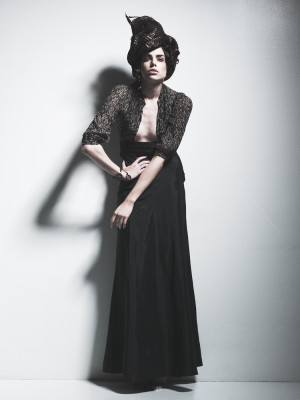 Raina Hein pic #353741