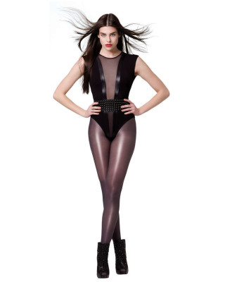 Raina Hein pic #353711