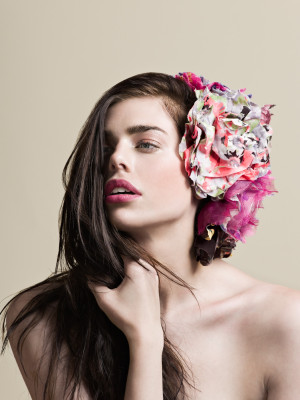 Raina Hein pic #353728