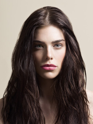 Raina Hein pic #353717