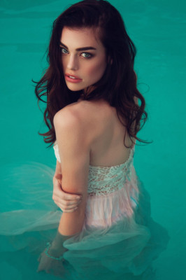 Raina Hein pic #588135