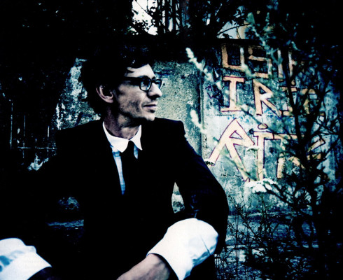 Rammstein pic #241164