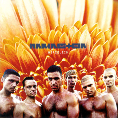 Rammstein pic #231373