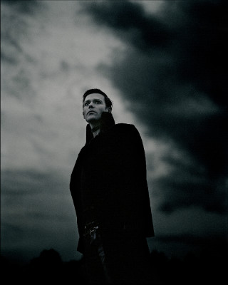 photo 15 in Rammstein gallery [id393744] 2011-07-22 00:00:00
