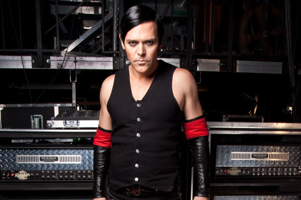 photo 23 in Rammstein gallery [id338372] 2011-02-04 00:00:00