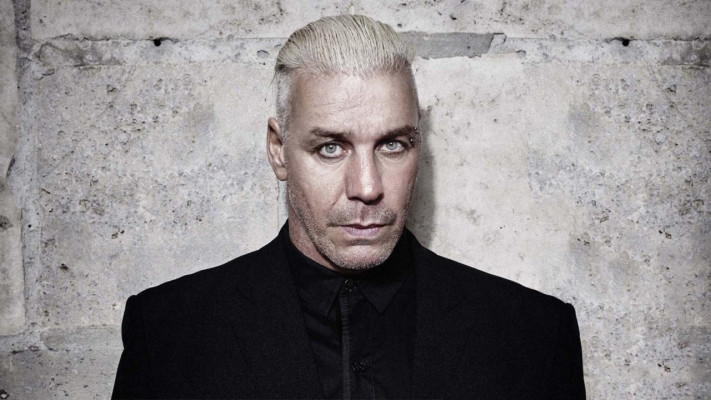 photo 6 in Rammstein gallery [id956150] 2017-08-13 00:00:00