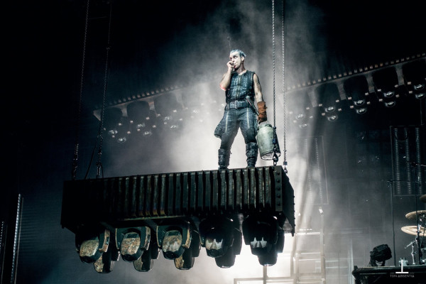 photo 13 in Rammstein gallery [id956143] 2017-08-13 00:00:00