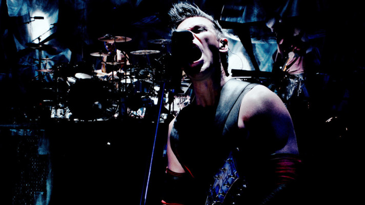 photo 8 in Rammstein gallery [id956148] 2017-08-13 00:00:00
