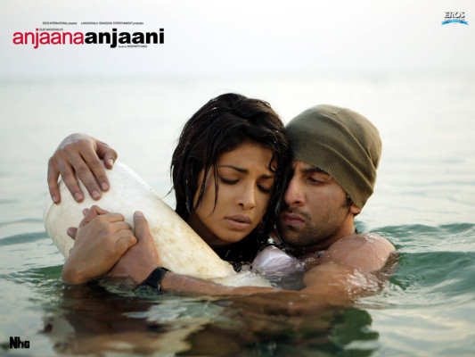Ranbir Kapoor pic #431033